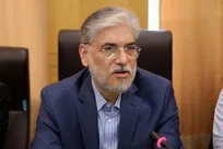 ساخت ۳۰ هزار خوابگاه متاهلی در کشور