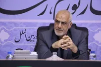 تاکید استاندار خوزستان بر تمدید ارائه تسهیلات بانکی اشتغال