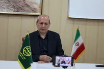 آرامش بازار کالاهای اساسی با وجود افزایش ۴۰ درصدی جمعیت آذربایجان شرقی در جنگ رمضان