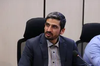 شناسایی و ساماندهی اطلاعات خانواده‌های مددجویان مراکز شهرداری تهران با هدف حمایت‌های هدفمند اجتماعی