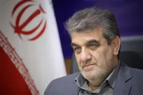تاکیدهای استاندار سمنان از فرش قرمز سرمایه‌گذاری تا پیش‌بینی‌ها برای کم‌آبی در تابستان
