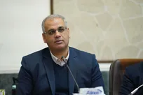 گردشگری از منظر اقتصادی یک راهبرد اشتغال‌زایی سریع است