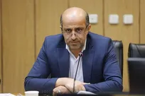 ناتوانی معلمان بازنشسته در تدریس را تایید نمی‌کنم/ هیچ نظام آموزشی در دنیا نیست که دچار کمبود نباشد