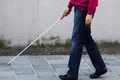 نابینایان، برابری می‌خواهند/اشتغال و مناسب سازی همچنان در صدر مطالبات