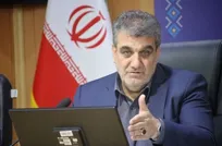 انتقاد شدید استاندار سمنان از بانک‌ها و ضرب‌الاجل یک ماهه برای تعیین‌تکلیف تسهیلات