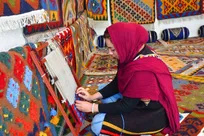 برندسازی، گمشده صنایع دستی کهگیلویه و بویراحمد