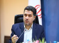  سرمایه‌گذاری ۹۰۰۰ میلیارد ریالی در شهرک‌های صنعتی قزوین