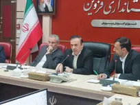 مهارت آموزی با توسعه هنرستان‌های جوار صنعت احیا شود