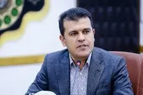 تمدید مهلت ثبت‌نام بسته‌های حمایتی دانش‌بنیان‌ تا ۲۵ بهمن