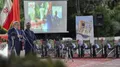 تأمین ملزومات تحصیل برای ۲۶۲ هزار دانش‌آموز و دانشجوی معلول در آستانه سال تحصیلی جدید