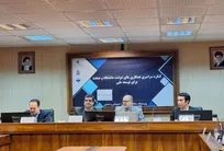 همکاری‌های دولت، دانشگاه و صنعت برای توسعه ملی/ارتباط صنعت و دانشگاه نیازمند «دوستی» و «رفاقت» است