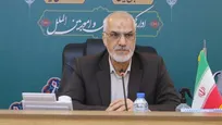 بیشترین سهم اشتغال باید در صنایع پایین‌دستی نفت باشد