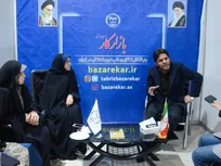 حمایت هدفمند از مشاغل خرد و خانگی یکی از مأموریت‌های مهم صنایع بزرگ است
