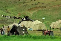 زاویه نگاه دولت به اشتغال روستایی تغییر کرده است؟