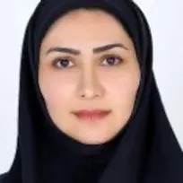 بانوان پیشکسوت؛ پیشران کارآفرینی خانگی