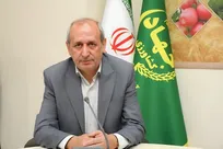 صادرات ۵۰ میلیون دلاری میوه‌ها و فراورده‌های غلات آذربایجان‌شرقی در سه‌ماهه اول سال