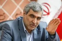 مصوبات وزیر کار باعث توسعه و پیشرفت استان خراسان شمالی می‌شود