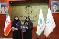 کسب‌وکار‌های زنان باید بر مبنای «اقتصاد سبز» شکل بگیرد