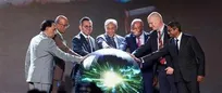 مجمع جهانی مهارت ۲۰۲۵، بخش خصوصی را در قلب توسعه نیروی كار قرار می‌دهد