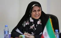 نیمی از سالمندان کشور تحت پوشش هیچ نهادی نیستند