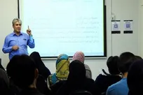 از تهران تا ریاض؛ مقایسه حقوق استادان دانشگاه و یک فاصله نگران‌کننده؛ «دانشگا‌ها دارد از هیات علمی خالی می‌شود»