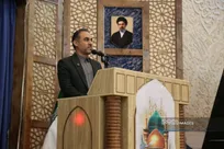 احداث شهرک صنفی در شیراز/ بیش از ۹۰ درصد صنایع مستقر در شهرک‌های صنعتی فارس کوچک و متوسط هستند