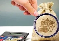 تصمیم جدی دولت بر اجرای قانون پایانه‌های فروشگاهی