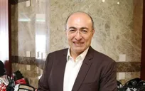کارآفرینان ایرانی چرا ماندند؟ روایت حمید کشاورز از ترس، مهاجرت و ساختن ایران