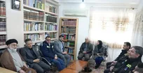 شهرستان ایوان؛  در زمره مناطق سبز گازرسانی