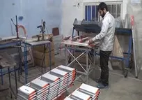 بنگاه‌هایی که فقط زنده مانده‌اند