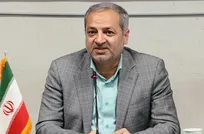 وزیر آموزش و پرورش: ۳۳ هزار دانشجو-معلم جذب می‌شوند