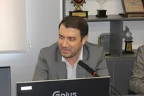 مشکلات تأمین مالی حقوق اعضای هیئت علمی به‌زودی مرتفع می‌شود