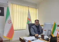 افزایش ۱۱ درصدی تحقق تعهد اشتغال سالانه اداره کل راهداری و حمل و نقل جاده‌ای استان سمنان
