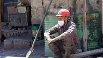 پنج راهکار کلیدی برای مدیریت کسب‌وکار در شرایط جنگی