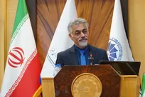 تولید بدون کارخانه؛
مزیت نوظهور صادراتی برای توسعه صادراتی البرز است