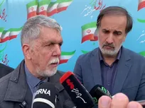 روند پرداخت این تسهیلات در حال طی شدن است/ دولت ۷۰۰ همت تسهیلات برای مشاغل آسیب‌دیده در نظر گرفته است