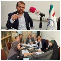 تاکید بر استفاده از ظرفیت‌های جهاددانشگاهی در توسعه طرح‌های کارآفرینی/ طرح رویش کارآفرینان جوان در سراسر کشور اجرا می‌شود