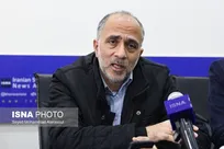 مدیر توسعه و ارزیابی تحقیقات دانشگاه علوم پزشکی مشهد:
دنبال حمایت از پژوهش‌های مسئله محور هستیم
