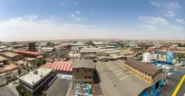 ۲۹۰ هزار میلیارد ریال سرمایه گذاری جدید در صنعت قم