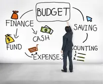توصیه‌هایی برای مدیریت پول در سال 2025