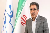هزینه‌های سنگین تولید با سیاست‌های فعلی توجیه اقتصادی ندارد