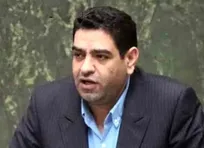 تعیین تکلیف نیروهای شرکتی در انتظار آیین‌نامه دولت / حذف پیمانکاران در دستور کار