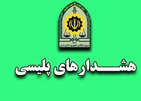 فیشینگ کار حرفه ای بیش از ۲ هزار حساب بانکی دستگیر شد