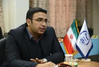 تأکید بر تقویت شبکه مراکز رشد و تعامل بیشتر بازیگران اکوسیستم نوآوری جهاددانشگاهی