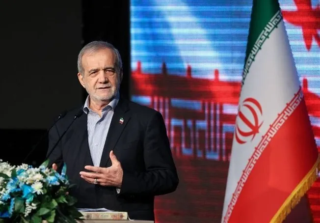 باید کاری کنیم دانش‌آموزان مهارت کسب کنند