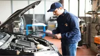 استخدام نیروی رشته های الکترونیک و مکانیک در رشت