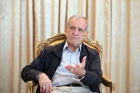  مردم با رعایت مقررات و ایمنی در سفر، سال نو را با خوشی و بدون حادثه آغاز کنند