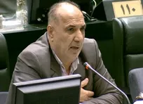 مبلغ فردی وام اشتغال برای سال ۱۴۰۵ به حداقل ۴۰۰ میلیون تومان برسد