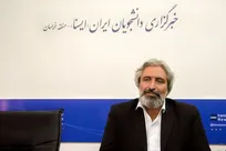 عضو پژوهشکده گردشگری جهاد دانشگاهی خراسان رضوی:
هتل‌ها اگر به جاذبه‌های مکمل نیندیشند از گردونه رقابت حذف خواهند شد