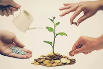 ضرورت تاسیس تعاونی‌های آموزش دیجیتال در کشور